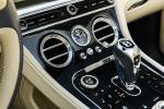 Bentley Continental GT V8 Convertible 2019 года (WW)